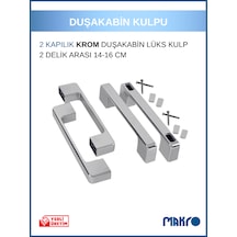 Krom Parlak