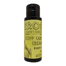Eros Legent Kadın&amp Erkek Kalçabakım Kremi 60 Ml