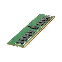 Hpe 32gb 2rx4 Pc4-2400t-r Kit