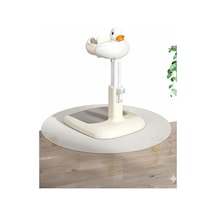 Bebek Yıkama Yardımcısı, Gri