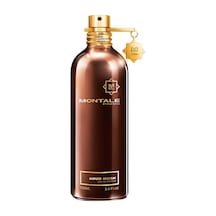Montale Aoud Musk Edp 100 Ml Unisex Parfüm Odunsu