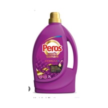 3 L