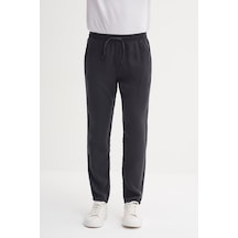 Cazador Erkek Jogger Antrasit Pantolon 00390 Cazador Erkek Jogger Antrasit Pantolon 00390
