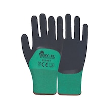 Bay-tec Soft Eldiven 3/4 10