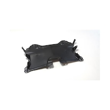Mercedes C Serisi W204 S204 C204 Motor Alt Muhafaza