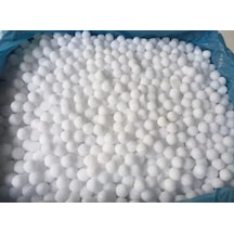 Naft Tablet Naftalin 5 KG