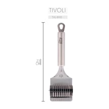 Tivoli Dıamente Erişte Ruleti Diğer