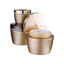 Arden Ceramide Premiere Intense Moisture And Renewal Regeneration Eye Krem 15ml Arden Ceramide Premiere Intense Moisture And Renewal Regeneration Eye Krem 15ml