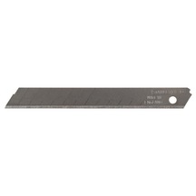 Maket Bıçağı Yedeği 85x9 Mm St111300t