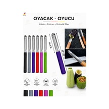 Kırmızı