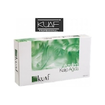 Kuaf Azulen Kalıp Ağda 500 ML