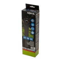 Aquael Ultra Heater D&n 200w Akvaryum Isıtıcısı