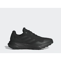 Adidas Erkek Koşu - Yürüyüş Ayakkabı Tracefinder Ie5906 001