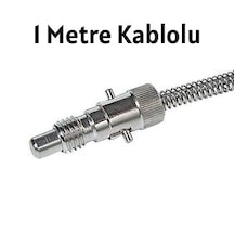 Termokupl