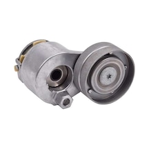 Trafic, Duster Alternatör Kayış Gergisi 1.5 Dci 2.0 16v  117506567r