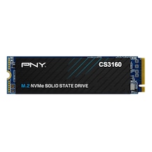 512 GB