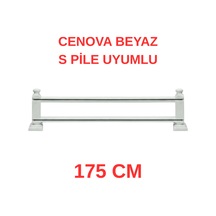 Beyaz