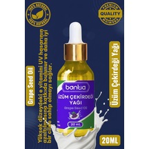 20 ML