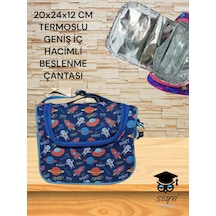 Çok Renkli