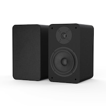 Mini Mkıı Aktif Bluetooth Hoparlör
