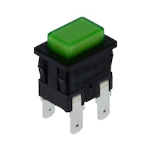 Arçelik Uyumlu S 980 Elektrikli Süpürge Açma Kapama Düğme Anahtarı