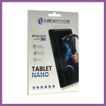 Bezos Samsung Galaxy X930 Tab S11 Ultra 14.6 Tablet Royal Nano Rengaren