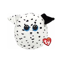 Ty Squishy Beanies Yastık Köpek Fetch 38 Cm
