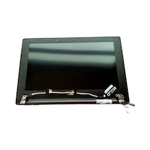 Asus Taichi 13.3 Asus Taichi Assembly Notebook Ekran
