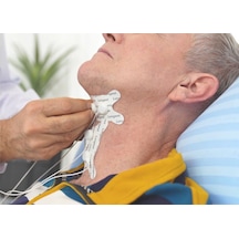 Mstim Reha Lgt-231 Yutkunma Cihazı