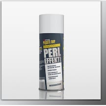 Performix Plasti Dip 400 ML - Mat İnci Effekt 400Ml