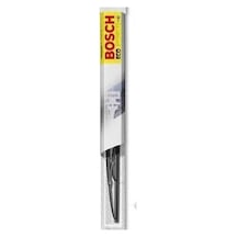 Bosch 3397004669 Eco Silecek 48Cm Std