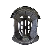 Hjc Rpha91 Kask İç Pedi Xl