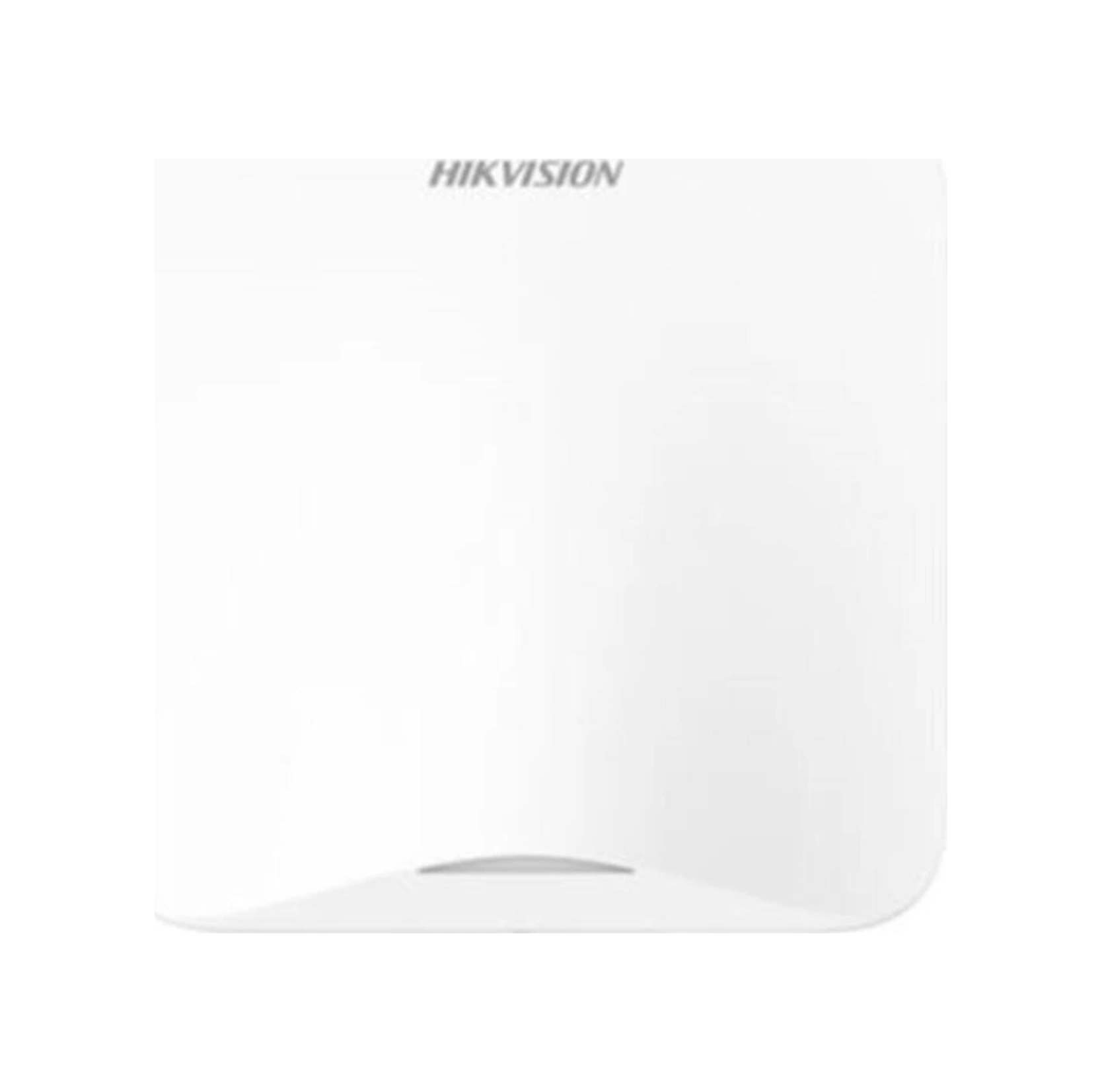 Alarm-a201ps-16we Control Panel
