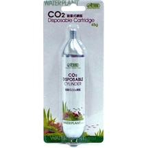 Ista Yedek Co2 Tüpü 45 Gr Tek N708