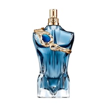 Jean Paul Gaultier Le Beau Narcisse Eau De Parfum 125 Ml Aromatik - Odunsu