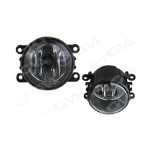 Sis - 299 - Farı Ampüllü Fluence-megane Iı-ııı-goo 07 Master-logan-p207 06 P307 05 - Shopgpt - C4-astra G