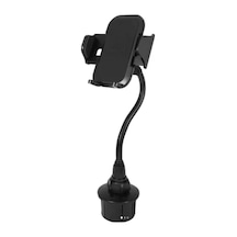 M-013 Bardaklik Telefon Tutucu Zr241