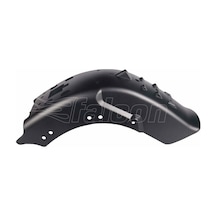 Arka Çamurluk Falcon Freedom 250