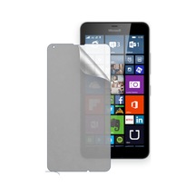 Microsoft Lumia 640 Uyumlu Ön Yüzey Mat Hidrojel Ekran Koruyucu 37073250