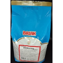 Başak Kremalı Domates Çorba 3 KG