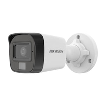 Hıkvısıon Ds-2cd1021g2-lıuf 2mp 2.8mm Sesli Acusence Ip Bullet Kamera