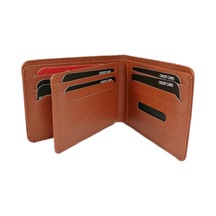 Pelikan Deri Fl701 Spor Kesim Cüzdan