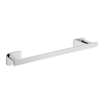 VitrA Base 600 Uzun Havluluk Krom A44131