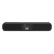 Logitech MeetUp 2 960-001681 4K Konferans Kamerası
