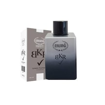 Ersağ BKR Erkek Parfüm EDT 100 ML