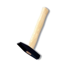 Saplı Tesviyeli Çekiç 300 Gr 1410