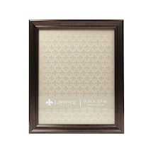 535580 Bronz 8x10 Klasik Detaylı Yağlı Boya Resim Çerçevesi