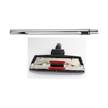 Arzum Ar 4007 Grande Energy Emici Başlık Teleskopik Boru Seti (512450203)