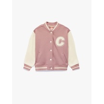 Pembe
