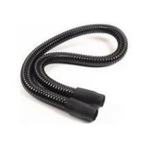 Numatic 206696 1.2 Mt Emiş Hortumu